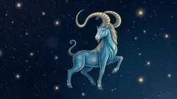 منوعات