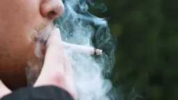صحة