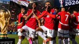 رياضة