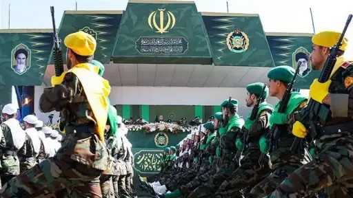 العالم
