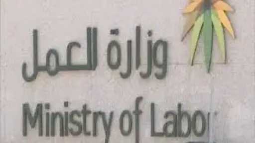 العرب