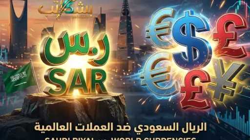 اقتصاد