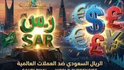 اقتصاد