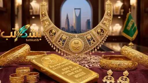 اقتصاد