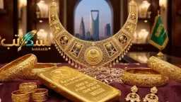 اقتصاد