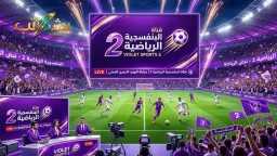 منوعات