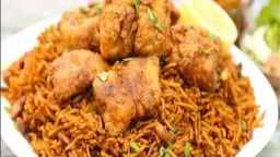 منوعات