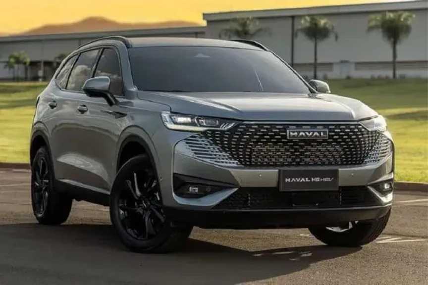 اقتصاد