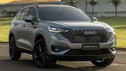 اقتصاد