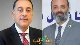 أخبار