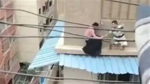 أخبار