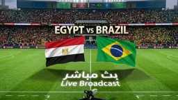 رياضة