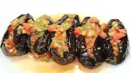 منوعات