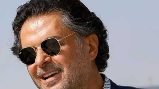 فنون