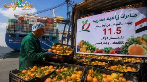 اقتصاد