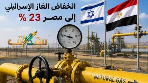 أخبار