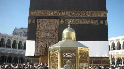 العرب