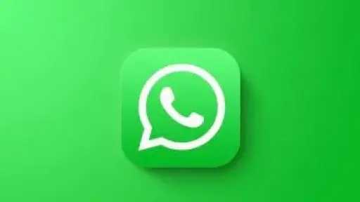 تكنولوجيا
