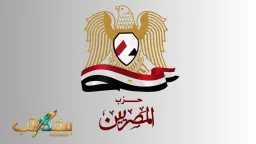 أخبار