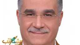 أخبار