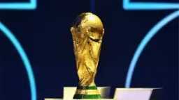 رياضة