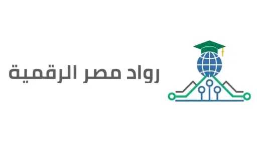 أخبار