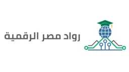 أخبار