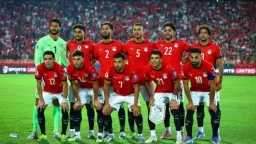 رياضة