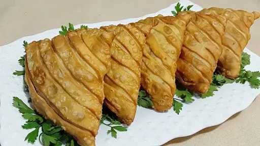 منوعات