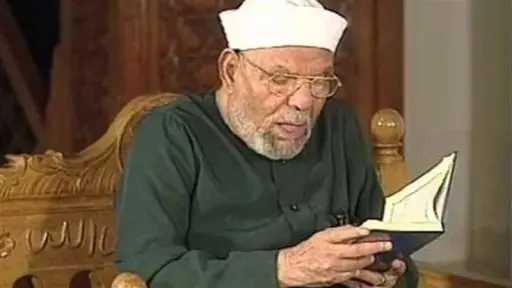 أخبار