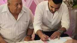 منوعات