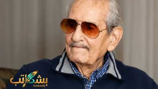 أخبار