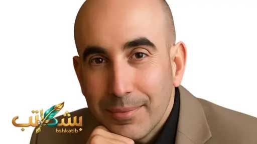 تكنولوجيا