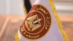 أخبار