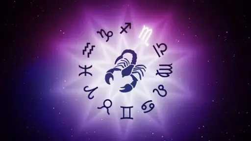 منوعات