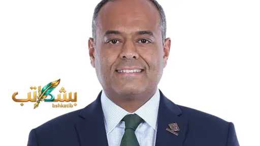أخبار