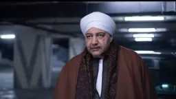 أخبار
