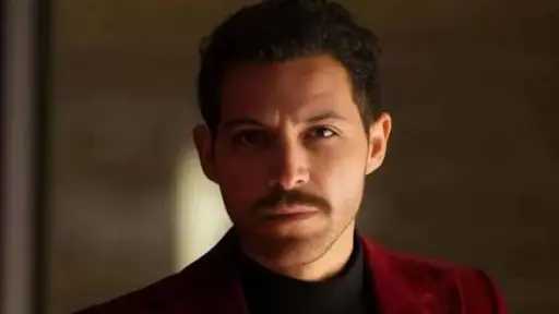 أخبار