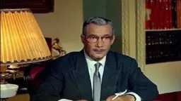 فنون