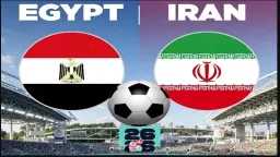 رياضة