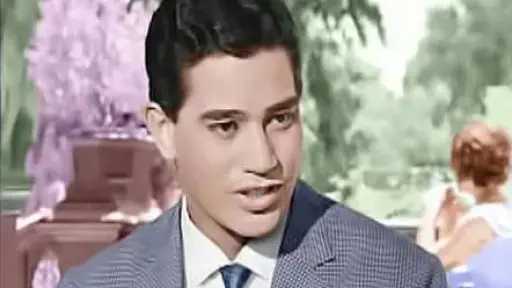 فنون