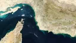 العالم