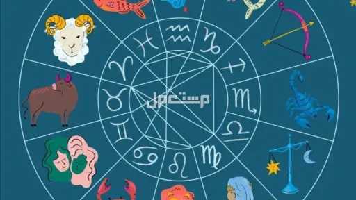 منوعات