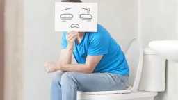 صحة