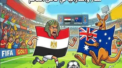 رياضة