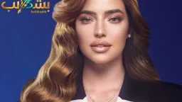 أخبار