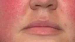 منوعات