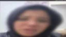 أخبار