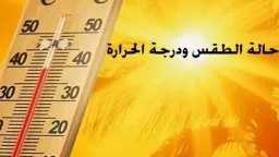 أخبار