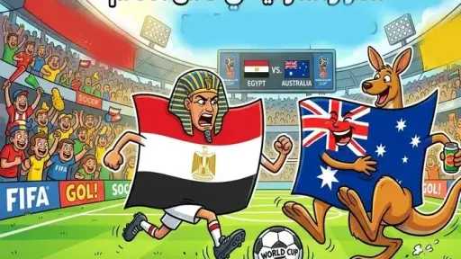 رياضة